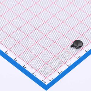 ERZ-V07D221商品缩略图