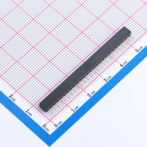 DW200R-11-26-43商品缩略图