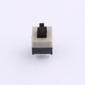 HX 8.5-8.5 WS商品缩略图