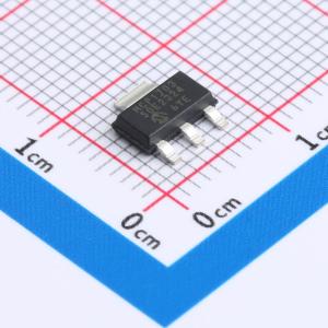 MCP1703T-5002E/DB商品缩略图