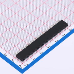 DW254R-11-24-85商品缩略图