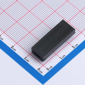 1544408-3商品缩略图