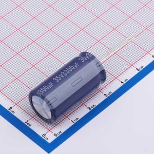 ERF1VM332L30OT商品缩略图