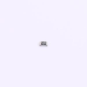 SR0603FR-7T51RL商品缩略图