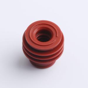 1355437-3商品缩略图