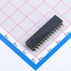 DW254R-22-26-85商品缩略图