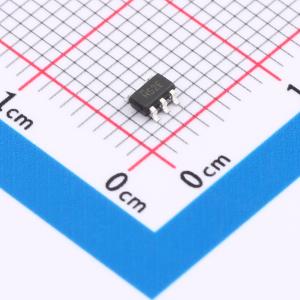 BL8568GCB5ATR15商品缩略图