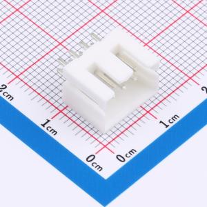 HC-XHD-2*4A-05商品缩略图