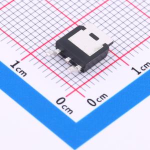 100N02商品缩略图