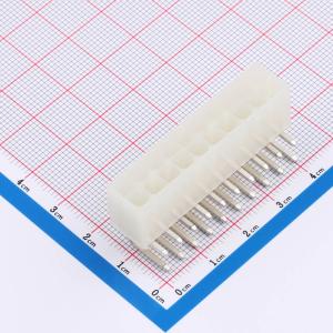 ZX-5557-4.2-2-10PWZ商品缩略图