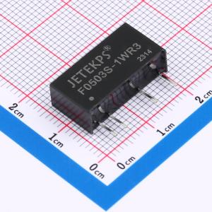 F0503S-1WR3商品缩略图