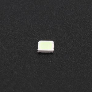 XL-2835BGWC-05商品缩略图