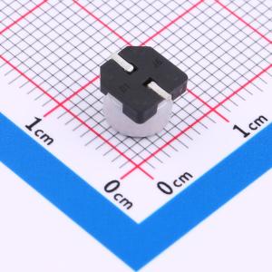 VEZ470M1VTR-0605L商品缩略图