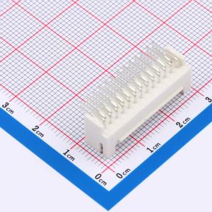 HC-PHB-2*13AW-05商品缩略图