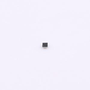 TPS22913BYZVR商品缩略图