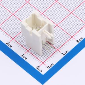 HC-XAD-2*2AW-05商品缩略图