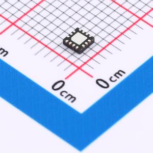 HUSB311BLA商品缩略图