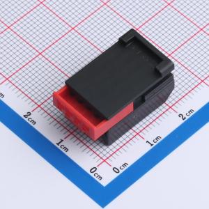 2035360-1商品缩略图