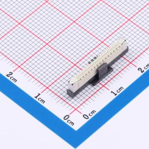 HX FPC 0.5-30 LTH2.0商品缩略图