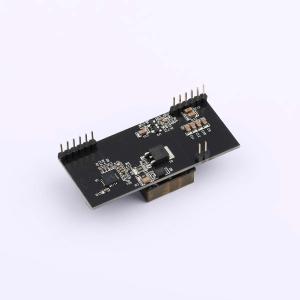 WC-PD30B050A商品缩略图