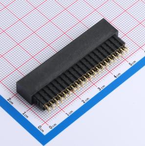 XDHM-B0254195-2*20P商品缩略图