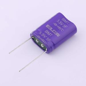 BMT5R5M505MA1027M3W1-P01商品缩略图