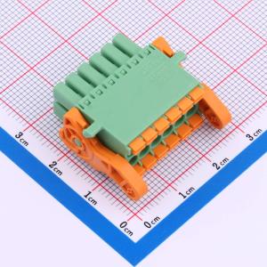 1790522商品缩略图