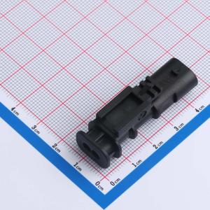 2203314-1商品缩略图