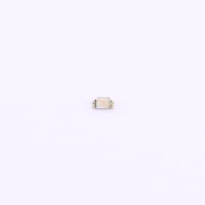 SMLD12EN1WT86S商品缩略图