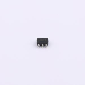 MAX6071BAUT12+T商品缩略图