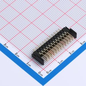 XDCZ-20M1-12P商品缩略图