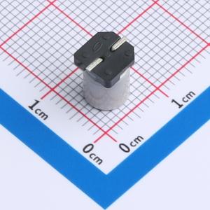 UCW1V470MCL1GS商品缩略图