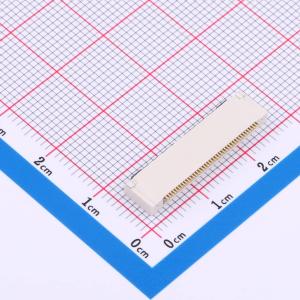 X05A255LK40G商品缩略图