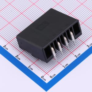 HC-5.08D-4AW-05商品缩略图