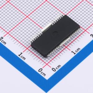 CS3820EO商品缩略图