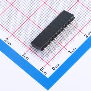 DW200W-11-10-63商品缩略图