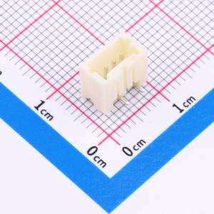 292230-4商品缩略图