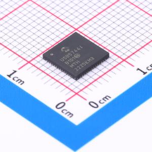 USB5744B-I/2GX01商品缩略图