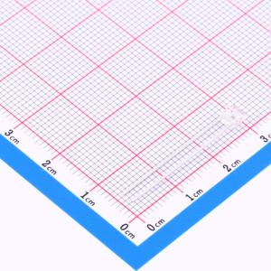 TSSS2600商品缩略图