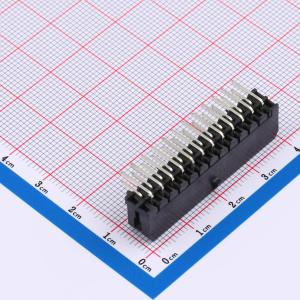 ZX-MX3.0-2-12PWZ商品缩略图