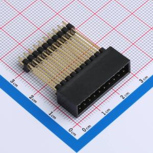 XDHM-B0254325-2*10P商品缩略图