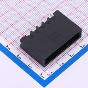 HC-5.08D-5A-05商品缩略图