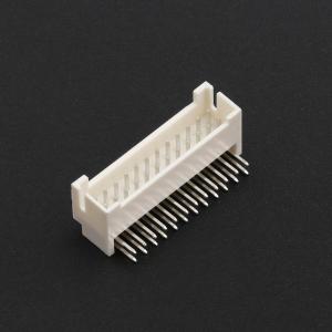 HC-PHB-2*12AW-05商品缩略图