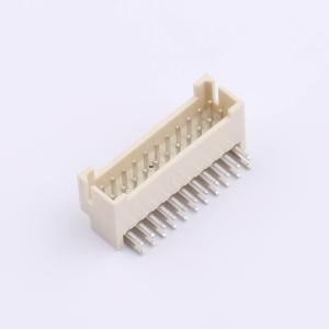 X2006WR-22A商品缩略图