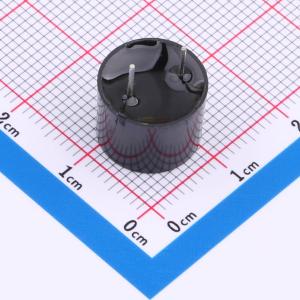 HY1205GP 4000HZ商品缩略图