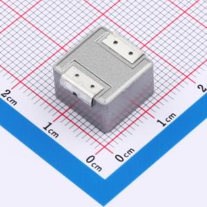 SMMS1385-6R8MT商品缩略图