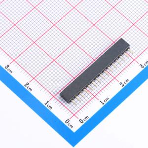 DW200R-11-15-43商品缩略图