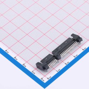 XUTS-2209-1301商品缩略图