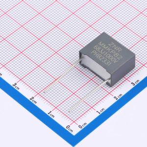 MMKP82-683J3A0763商品缩略图