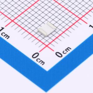 CS07W2F200LT5E商品缩略图